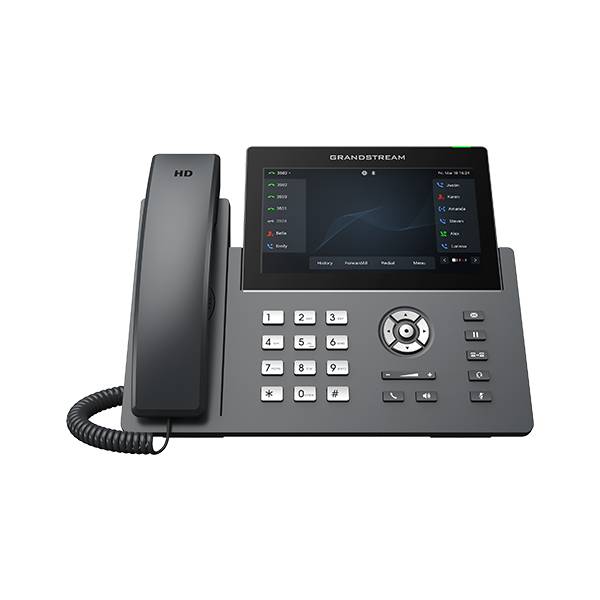 گرنداستریم مدل GRP2670