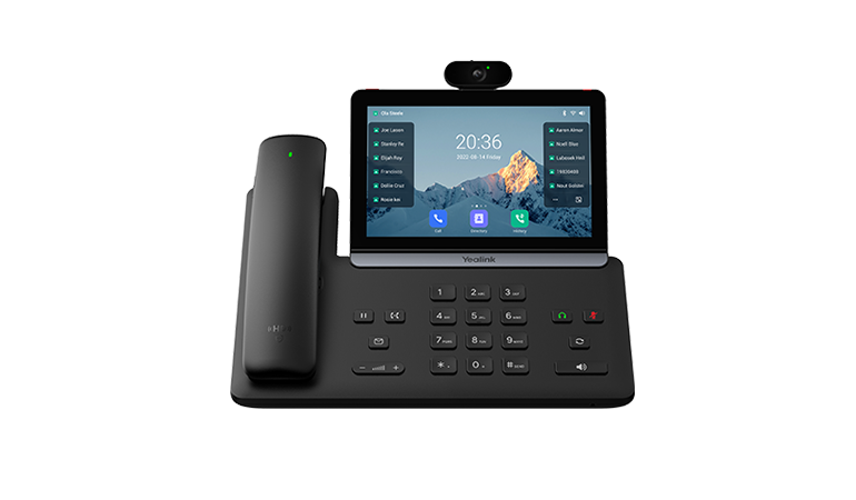 ip-phone-T74U