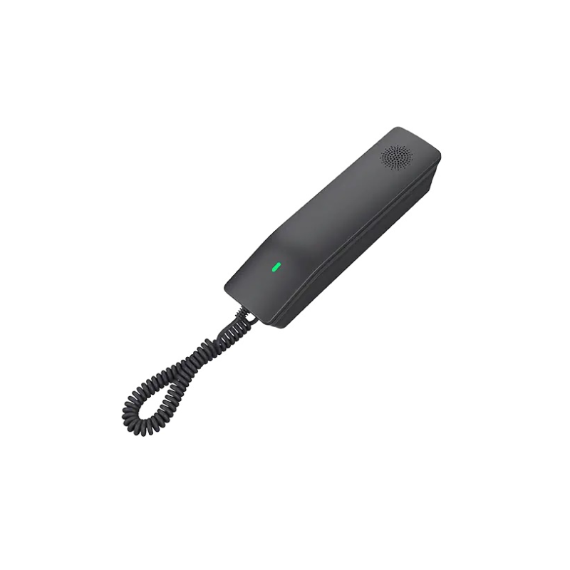 تلفن آسانسوری گرنداستریم GHP611