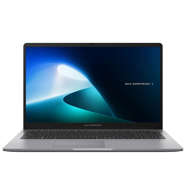 فروش لپ تاپ ایسوس مدل ExpertBook P1 P1503CVA I5 (13420H) 8GB 512GB SSD INTEL