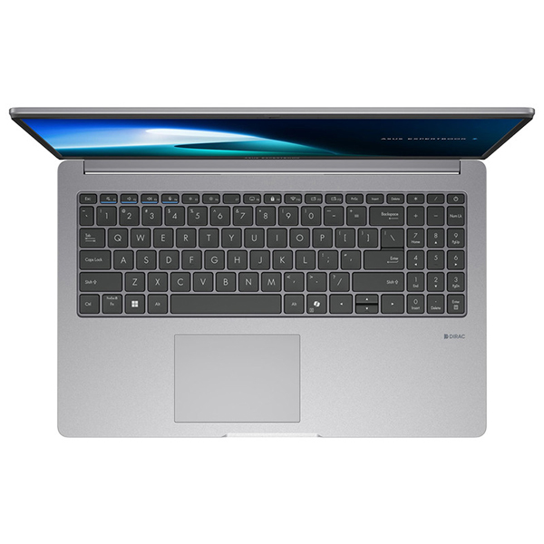 خرید لپ تاپ ایسوس مدل ExpertBook P1 P1503CVA I5 (13420H) 8GB 512GB SSD INTEL