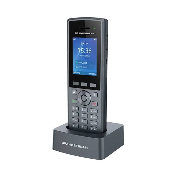 آی پی فون بی سیم گرند استریم مدل DP735