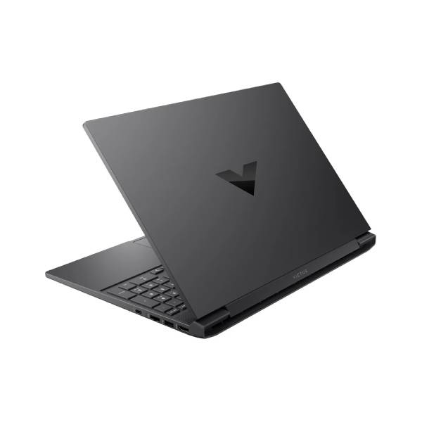لپ تاپ 15.6 اینچی اچ پی مدل Victus 15 fb3093dx-R7 7445HS-RTX4050 6GB-16GB DDR5 5600MHz-512GB SSD-FHD 144Hz-W لپ تاپ 15.6 اینچی اچ پی مدل Victus 15 fb3093dx-R7 7445HS-RTX4050 6GB-16GB DDR5 5600MHz-512GB SSD-FHD 144Hz-W