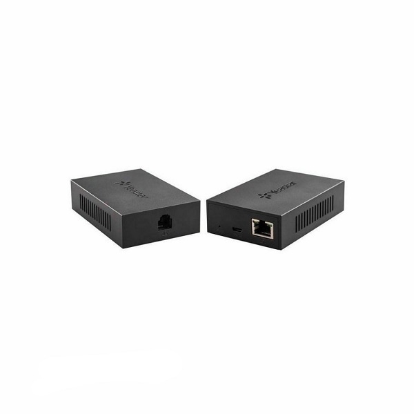 گیت وی یستار مدل TA100