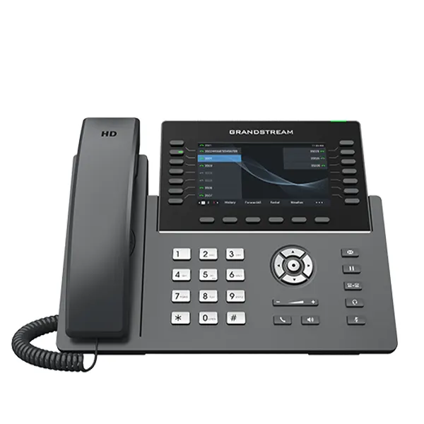 گرنداستریم مدل GRP2650