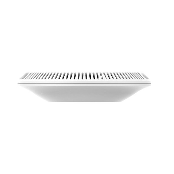 اکسس پوینت گرنداستریم مدل GWN7664E اکسس پوینت گرنداستریم مدل GWN7664E