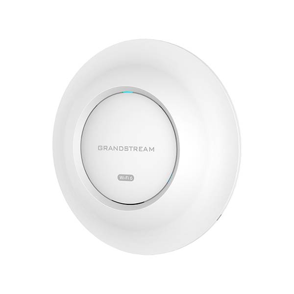 اکسس پوینت گرنداستریم مدل GWN7664E