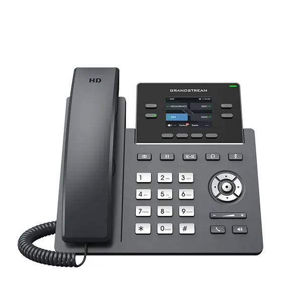 گرنداستریم مدل GRP2612G