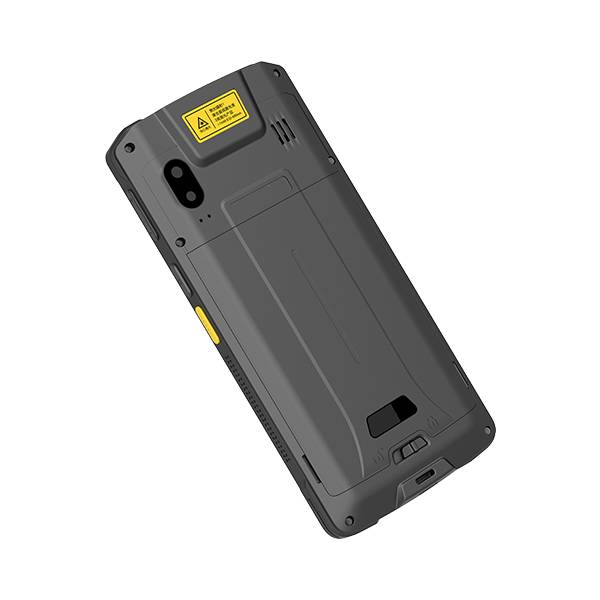 گرنداستریم مدل WP856