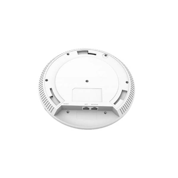 اکسس پوینت گرنداستریم مدل GWN7664E