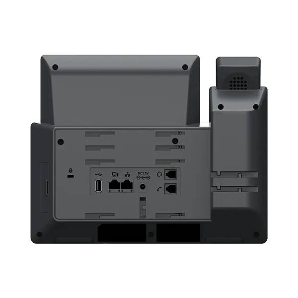 گرنداستریم مدل GRP2650 گرنداستریم مدل GRP2650