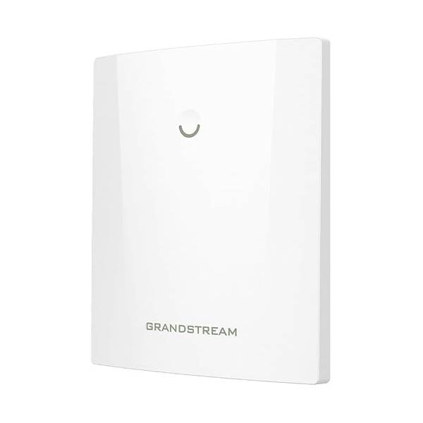 اکسس پوینت گرنداستریم مدل GWN7664 ELR