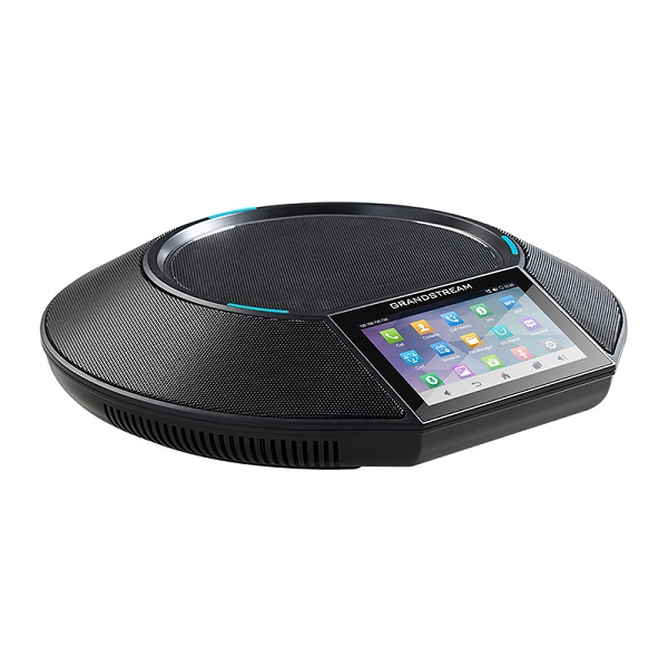 تلفن کنفرانس گرنداستریم مدل GAC2500