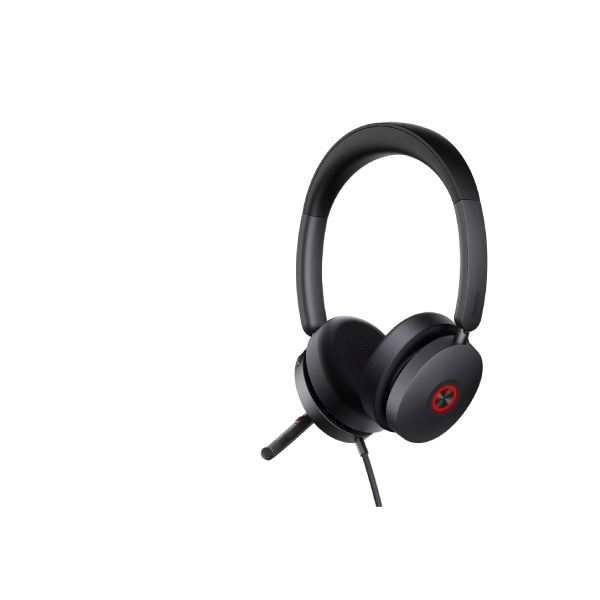 هدست یالینک مدل UH48 SE dual