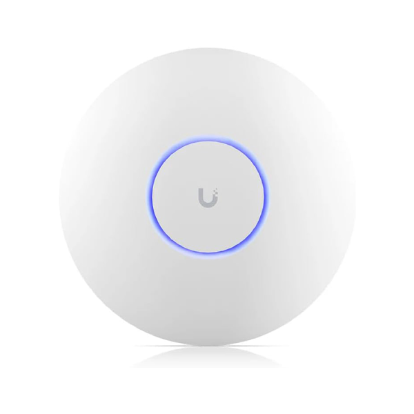 U7 Pro Max