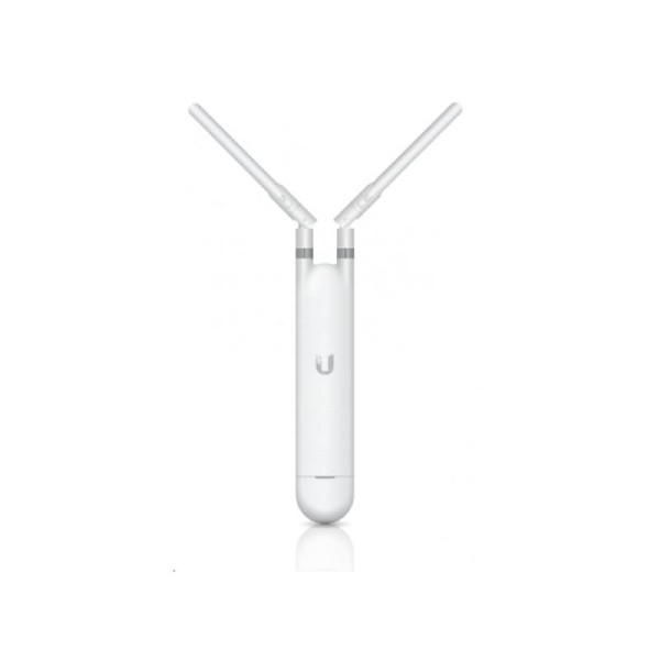اکسس پوینت UniFi مدل ac mesh