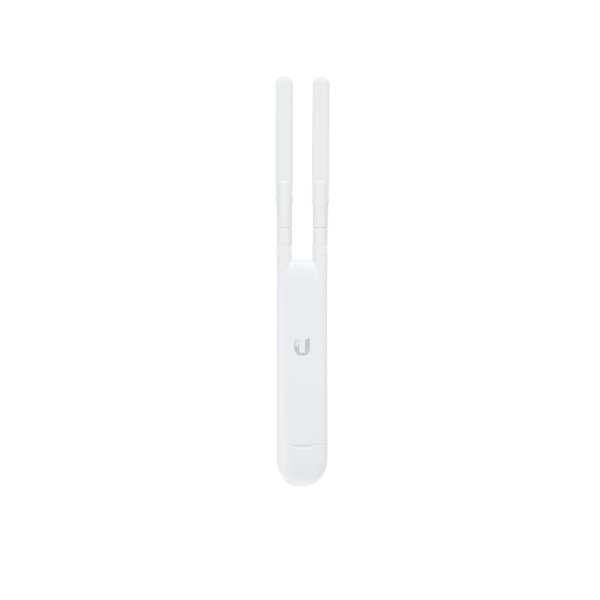 اکسس پوینت UniFi مدل ac mesh اکسس پوینت UniFi مدل ac mesh