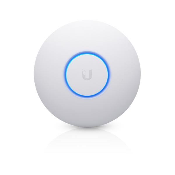 اکسس پوینت UniFi مدل UAP-nanoHD
