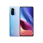 Menu-category Xiaomi