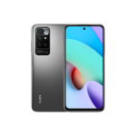 Menu-category Xiaomi