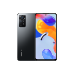 Menu-category Xiaomi