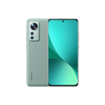 Menu-category Xiaomi