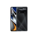 Menu-category Xiaomi