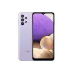 Menu-category Samsung