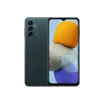 Menu-category Samsung
